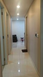 Riversound Residence (D19), Condominium #566230091